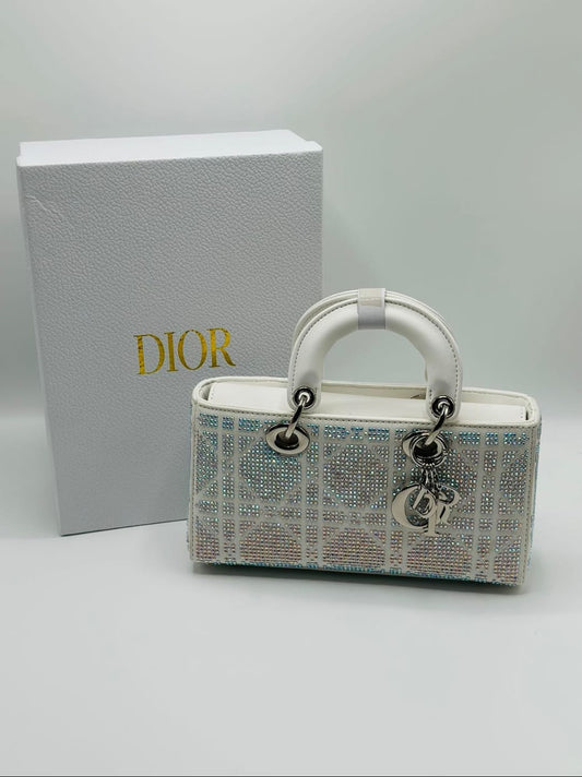 DIOR Luxury Branded Bag