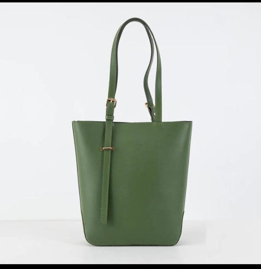 Royal Tote Bags
