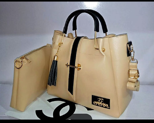 Multi 2 Piece Bags