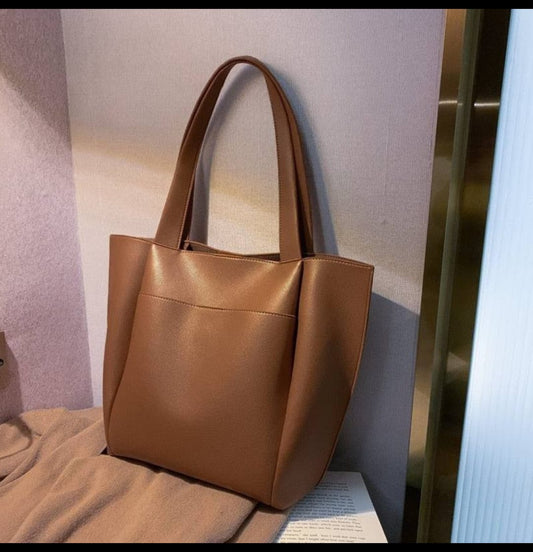 Eclipse Branded Bag