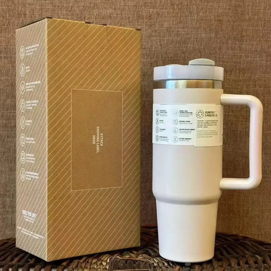 Stanley Tumbler Thermos flask