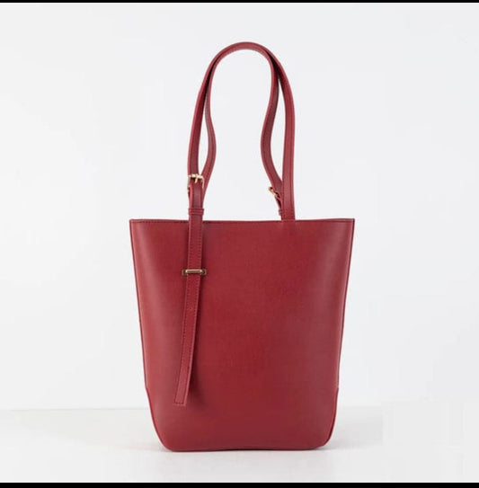 Royal Tote Bags