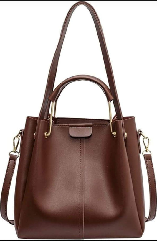 Prime Solo Bags