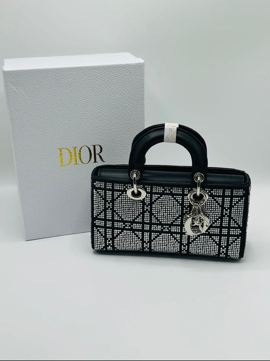 DIOR Luxury Branded Bag
