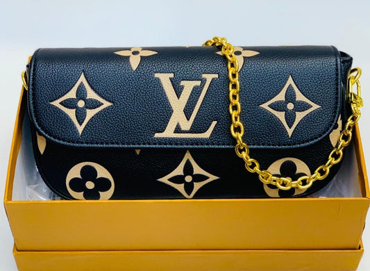 Louis Vuitton Branded Bag