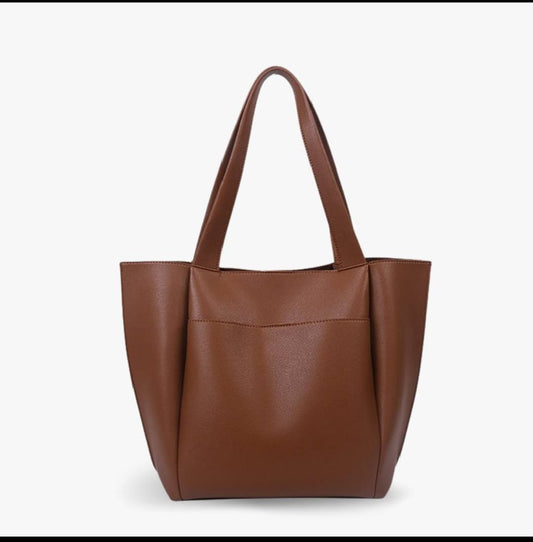 Eclipse Branded Bag