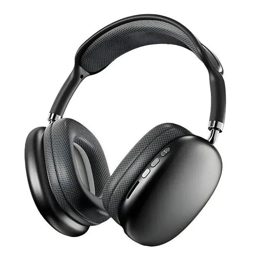 P9 Wireless Bluetooth Headphones